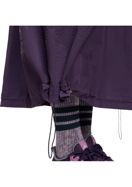 Kadın Mor Etek W Ct Skırt JV7135 indirimleri