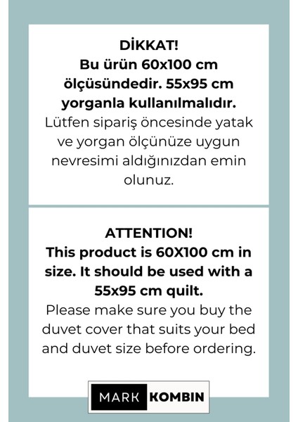 Anne Yanı Beşik Nevresim Takımı (60X100) - Floral Serisi - U Harfi modelleri