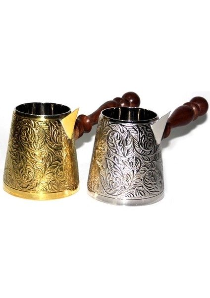 Cezve 3''5 Inc KSK363