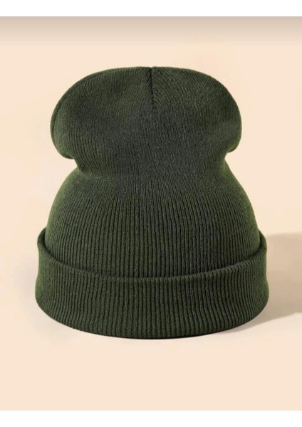 Unisex Bere modelleri