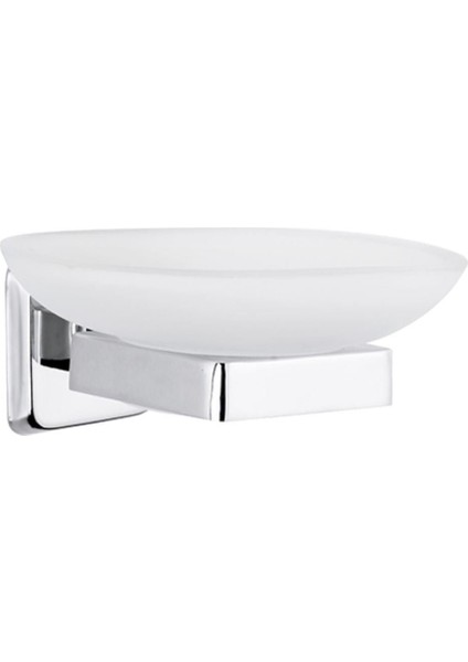 Tema 71703 Kare Sabunluk