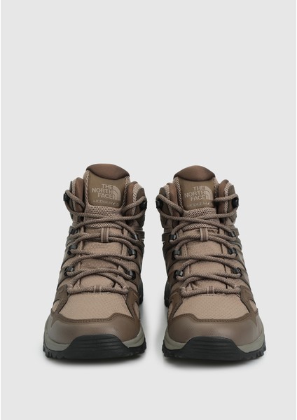 M Hedgehog Mıd Gore-Tex Yeşil Erkek Outdoor Ayakkabısı NF0A8AAA73E1 modelleri