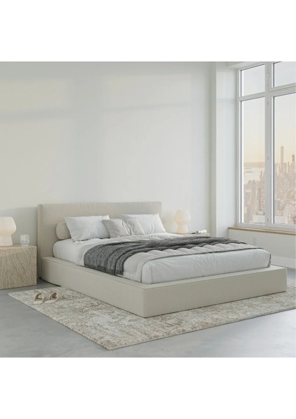 Nimbus Dune fiyatları