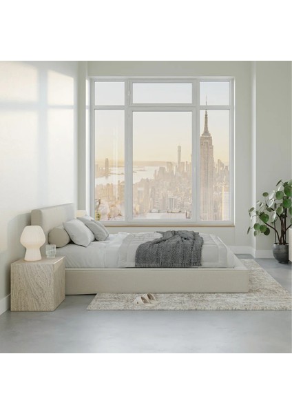 Nimbus Dune modelleri