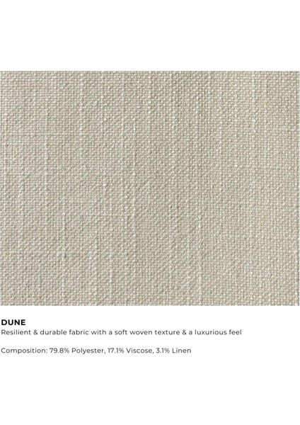 Nimbus Dune fırsatları