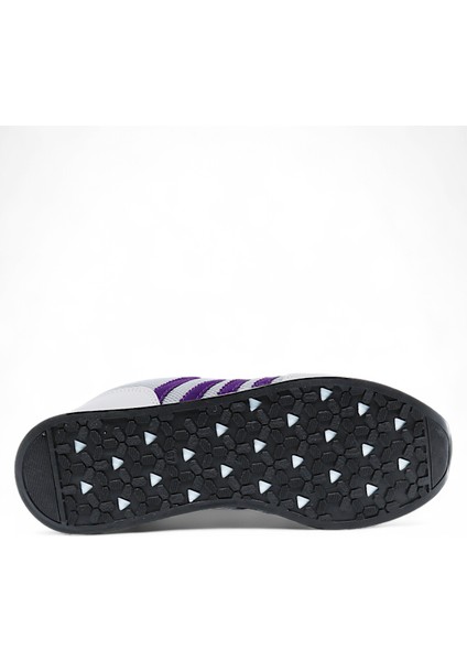 Master Rahat Erkek Kadın Günlük Spor Ayakkabı fırsatları