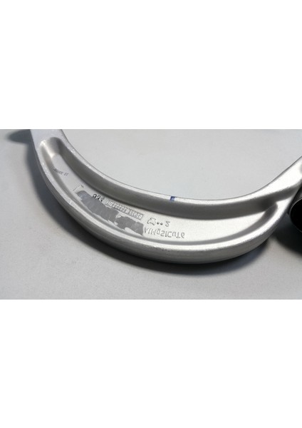 Porsche Macan 95B 18-24 Alt Eğri Rotilli Kol Sağ Lemförder indirimleri