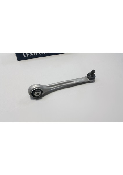 Audi A7 4g 18-24 Ön Üst Düz Kol Alüminyum Sol Lemförder modelleri