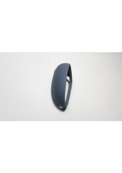 Vw Passat B6 3c 2005-2011 Dış Ayna Kapağı Sol fiyatları