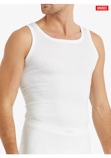 Arctic Unisex Termal Atlet Içlik "kayak Outdoor ve Günlük Kış Kullanımı Için"