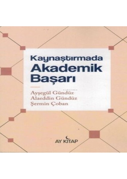 Kaynaştırmada Akademik Başarı