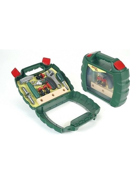 Bosch Mini Tamir Çantası fiyatları