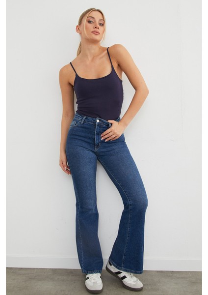 Basic Ip Askılı Çıtçıtlı Body fiyatları