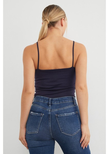 Basic Ip Askılı Çıtçıtlı Body modelleri