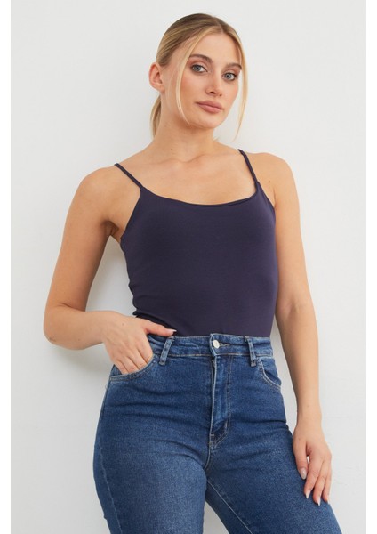 Basic Ip Askılı Çıtçıtlı Body fırsatları