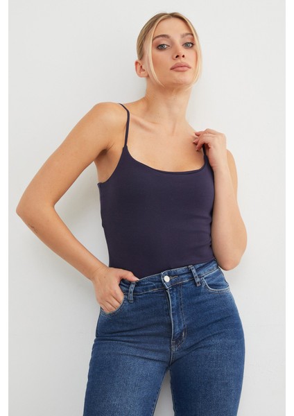 Basic Ip Askılı Çıtçıtlı Body indirimleri