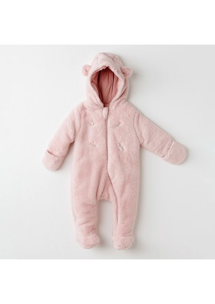 AC26095 AC26095 Kozmonot Pink