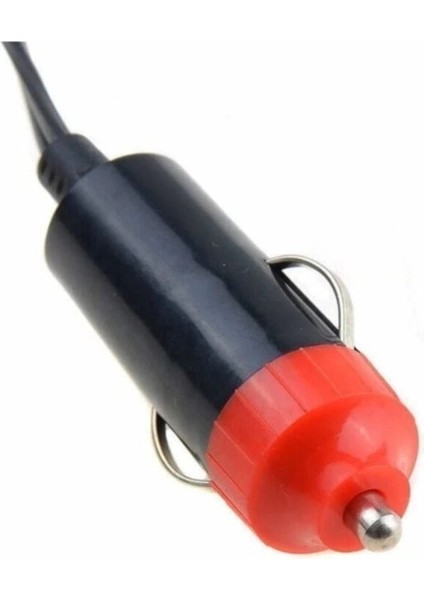 Oto Araç Mini Kompresör Hava Kompresörü 12 V 250 Psı Araba Hava Pompası Lastik Şişirici Taşınabilir ( Lisinya ) fırsatları