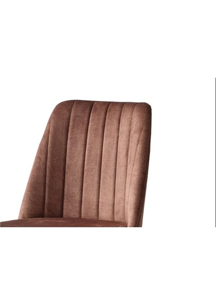 Ahşap Ayaklı Yemek Sandalyesi fiyatları