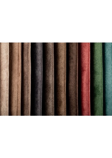 Ahşap Ayaklı Yemek Sandalyesi indirimleri