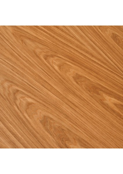 Bohem İskandinav Ahşap Masa 180x90 fırsatları