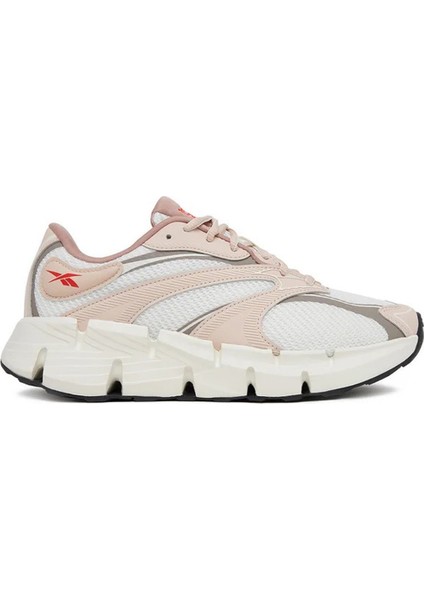 Zıg Hypnotıca Sutlu Kahve Unisex Koşu Ayakkabısı