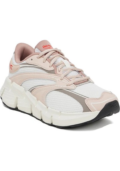 Zıg Hypnotıca Sutlu Kahve Unisex Koşu Ayakkabısı fiyatları