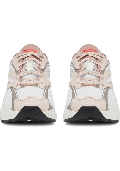 Zıg Hypnotıca Sutlu Kahve Unisex Koşu Ayakkabısı fırsatları