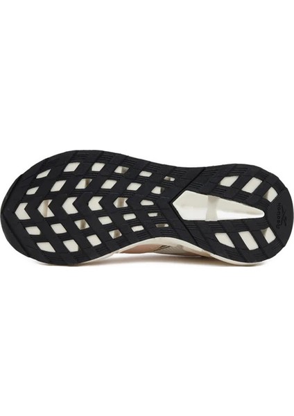 Zıg Hypnotıca Sutlu Kahve Unisex Koşu Ayakkabısı indirimleri