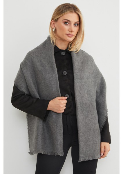 Basic Şal fiyatları