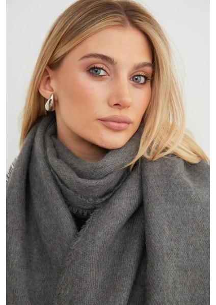 Basic Şal indirimleri