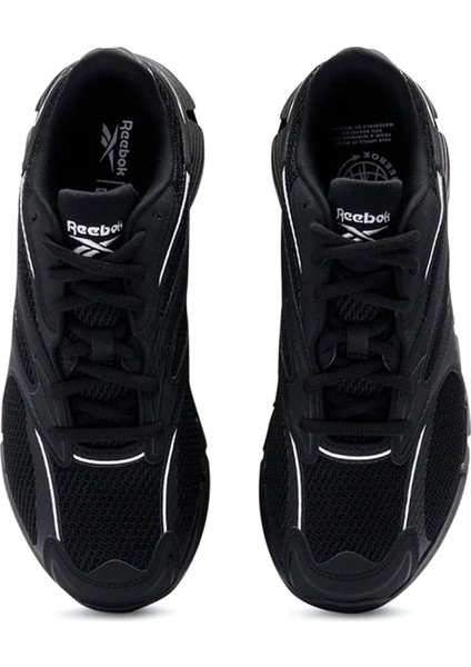 Zıg Hypnotıca Siyah Unisex Koşu Ayakkabısı fırsatları