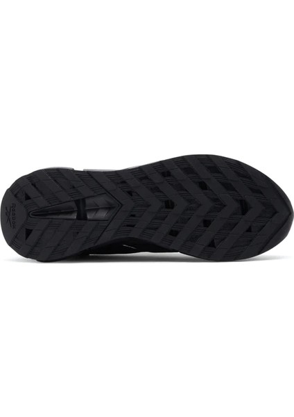 Zıg Hypnotıca Siyah Unisex Koşu Ayakkabısı indirimleri