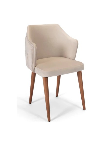 Modern Ahşap Modern Sandalye fiyatları