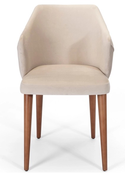 Modern Ahşap Modern Sandalye modelleri