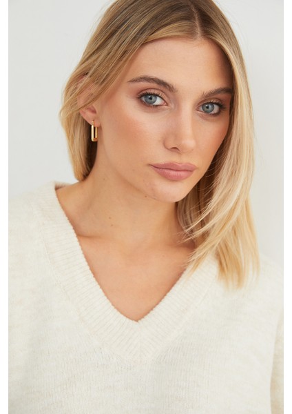 Basic V Yaka Bol Kazak