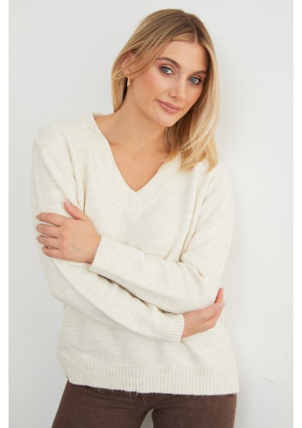 Basic V Yaka Bol Kazak