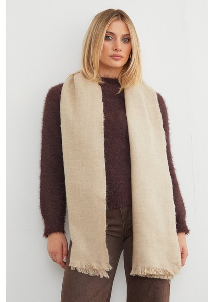 Basic Şal fiyatları