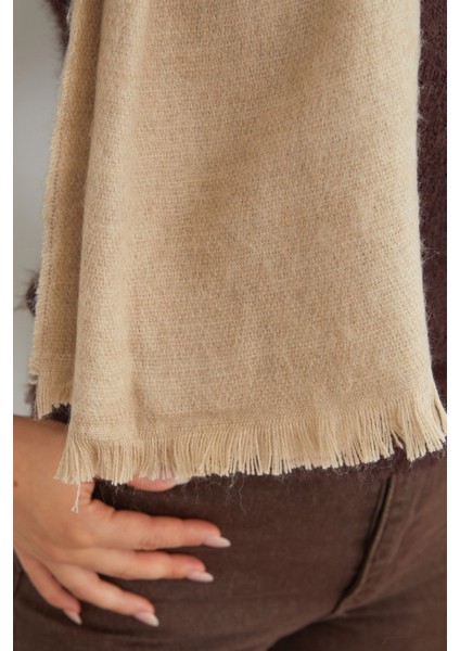 Basic Şal indirimleri