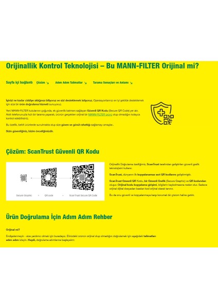 C24036 Hava Filtresi 1.5 Bluehdi Citroen Opel Peugeot Fiat Toyota modelleri