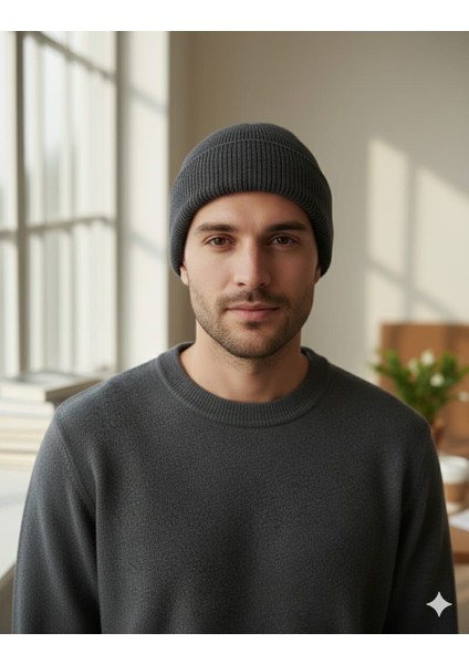 Unisex Bere fiyatları