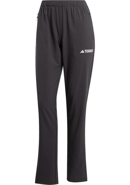 TERREX JP0806 Multi Essentials Stretch Pants