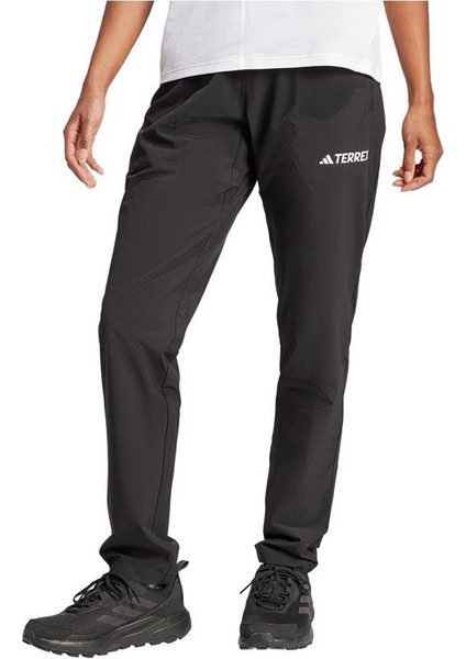 TERREX JP0806 Multi Essentials Stretch Pants