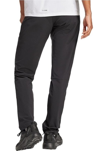 TERREX JP0806 Multi Essentials Stretch Pants