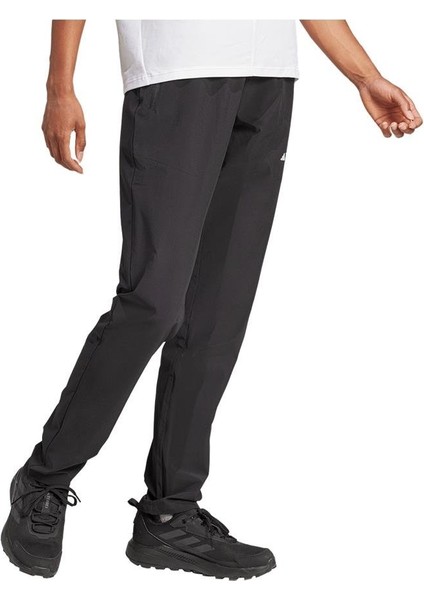 TERREX JP0806 Multi Essentials Stretch Pants