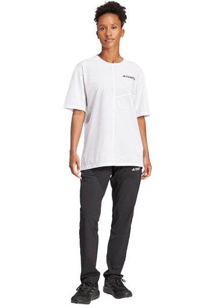 TERREX JP0806 Multi Essentials Stretch Pants