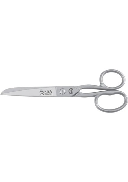 A8650-8 Ev ve Saya Makası No: 8 Inç / 20,32 cm - Paslanmaz Çelik