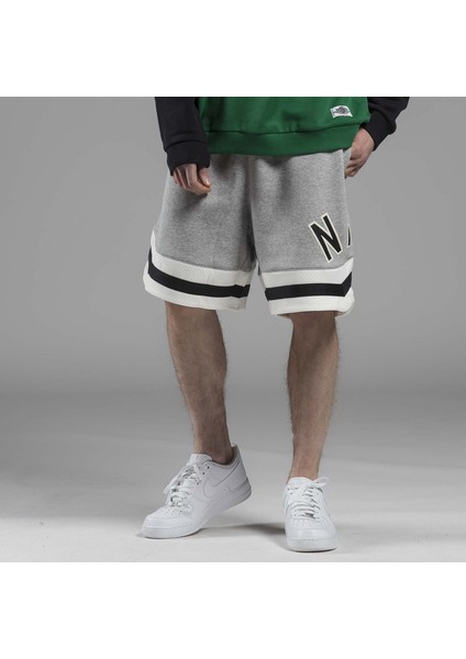 Sportswear Air Fleece Şort