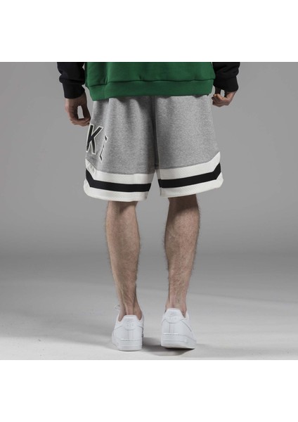 Sportswear Air Fleece Şort fiyatları