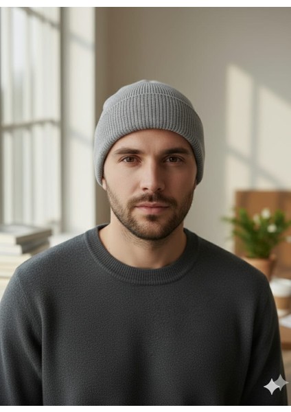 Unisex Bere fiyatları